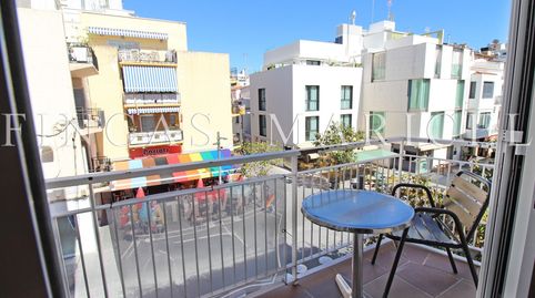 Foto 4 von Maisonette zum Verkauf in Centre, Sitges