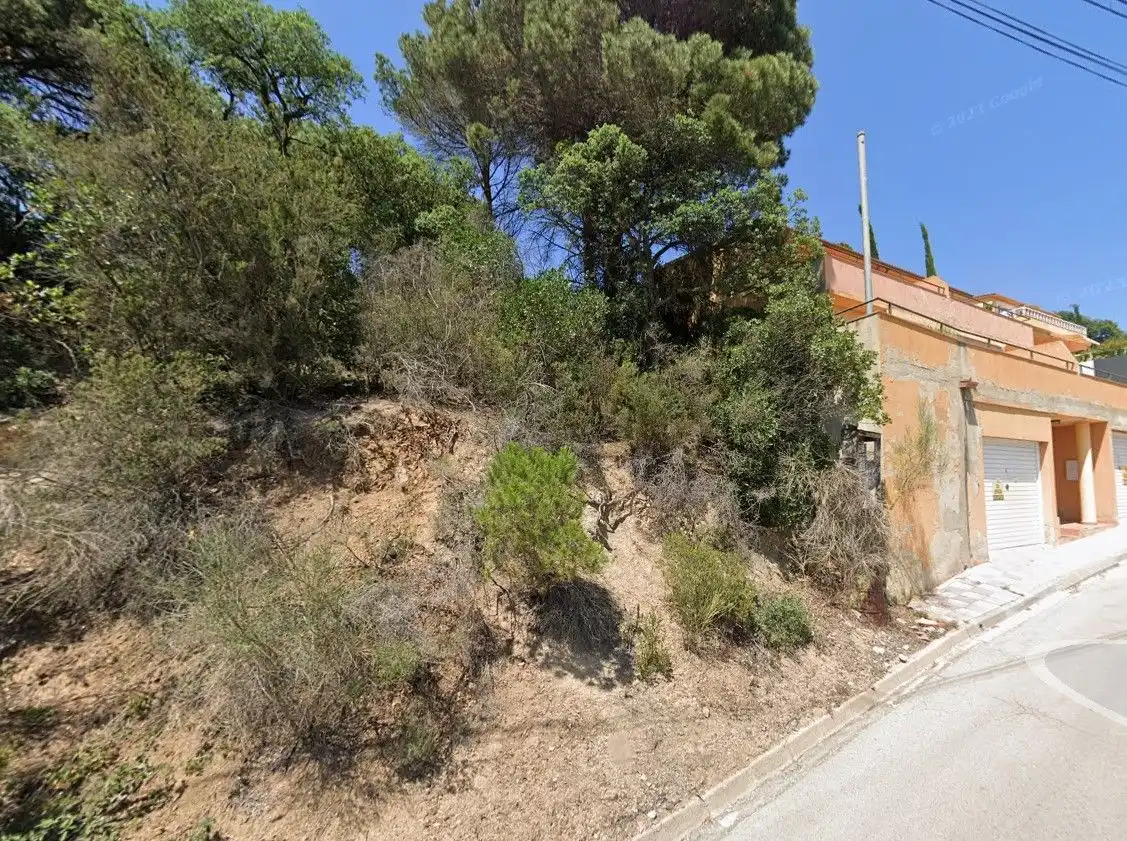 Terrenos y solares en venta en ROSER, imagen 6
