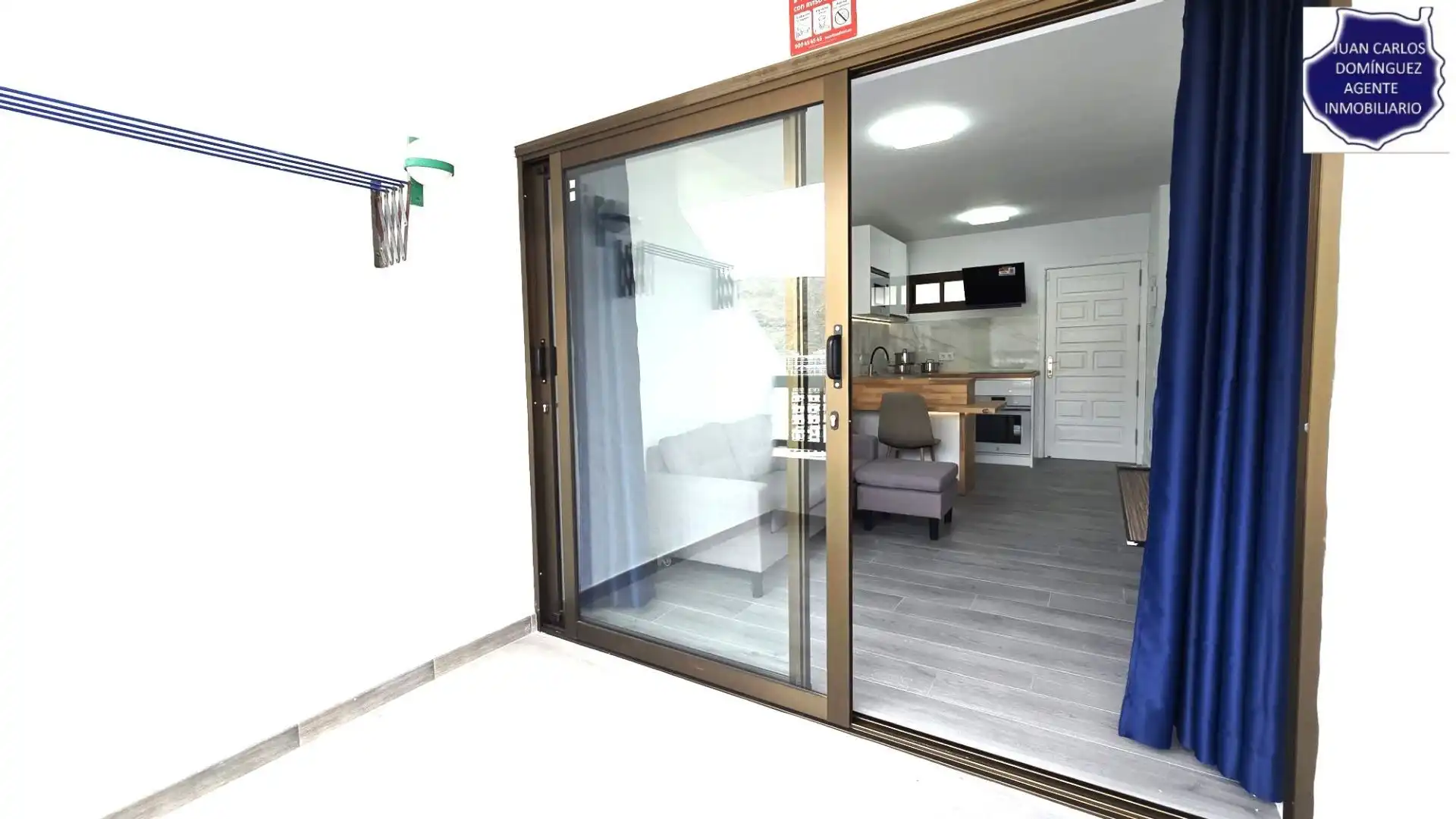 Apartament amb piscina de lloguer a Puerto Rico, imagen 7