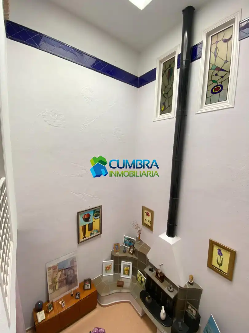 House with garden for sale in Pedanías Oeste, imagen 37