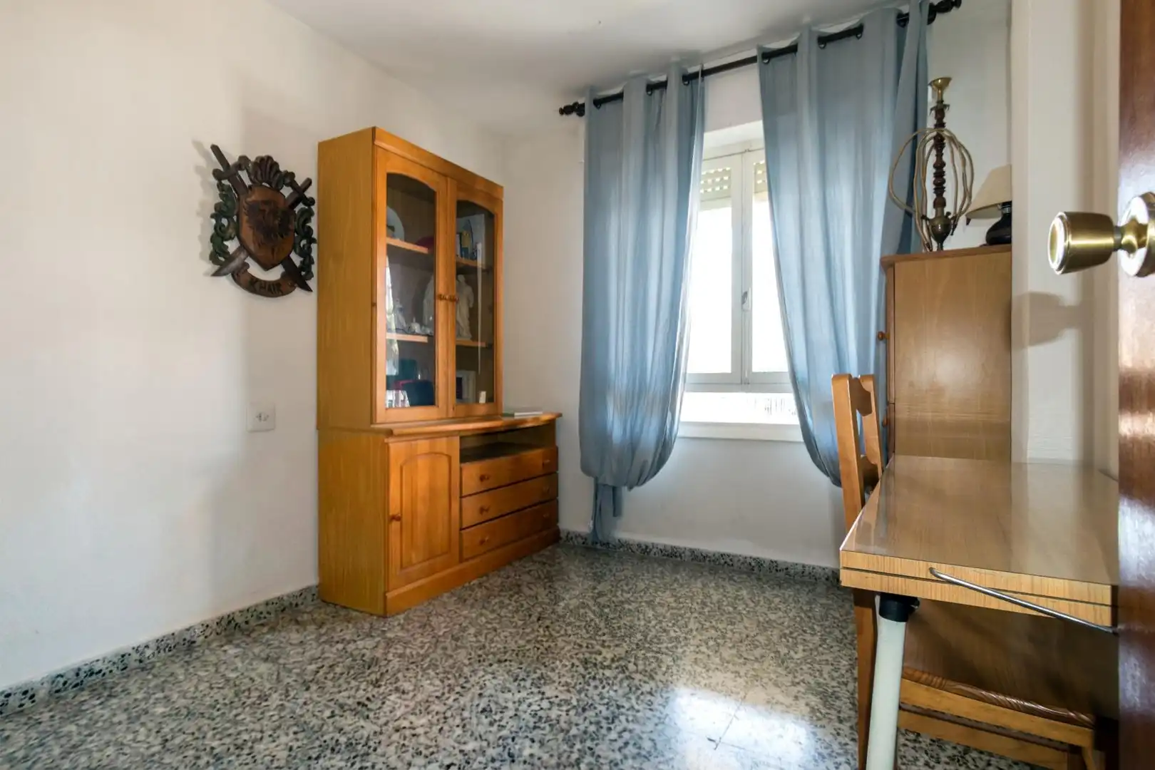 Apartment with lift for sale in Playa del Acequión, Náufragos y Rocío del Mar, imagen 39