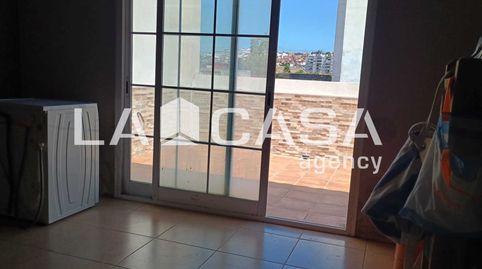 Foto 5 de Casa o xalet en venda a Calle Extremadura, Pescadores - Saladillo, Algeciras