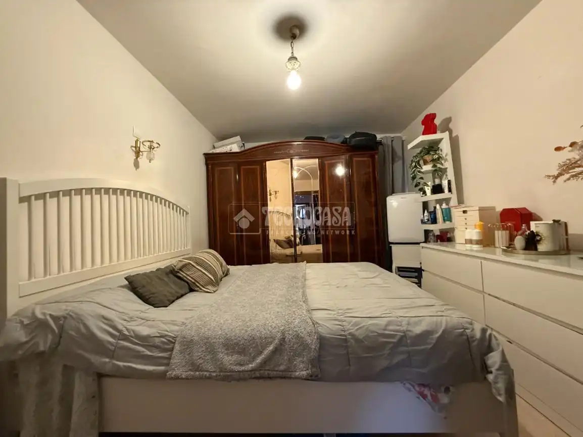 Habitación de Piso en venta en Alovera con Calefacción y Balcón