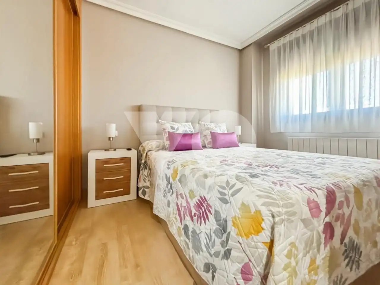 Flat with pool for sale in Calle de Alfonso Gómez, imagen 29