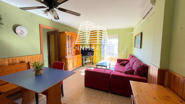 Piso en Venta en Filipines en Sant Pere i Sant Pau