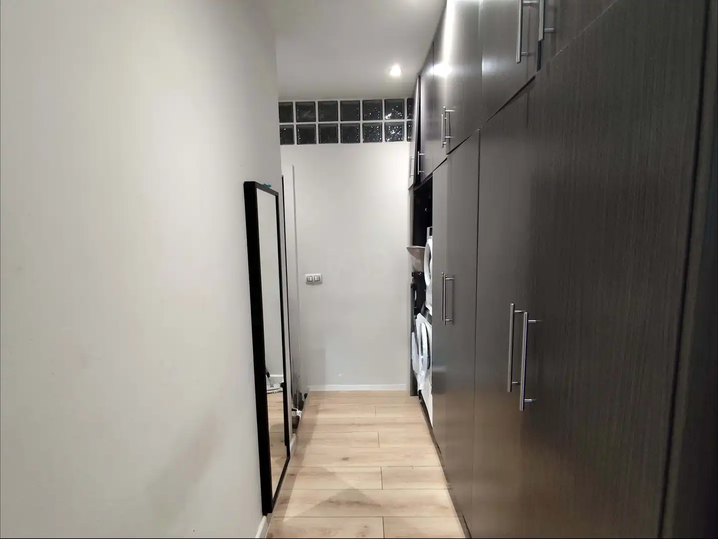 Piso en venta en Basauri  con Calefacción