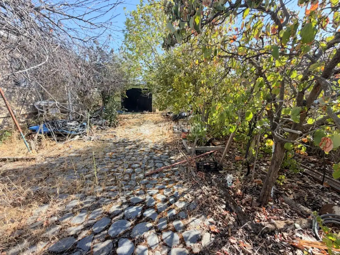 House for sale in Torremocha de Jarama, imagen 18