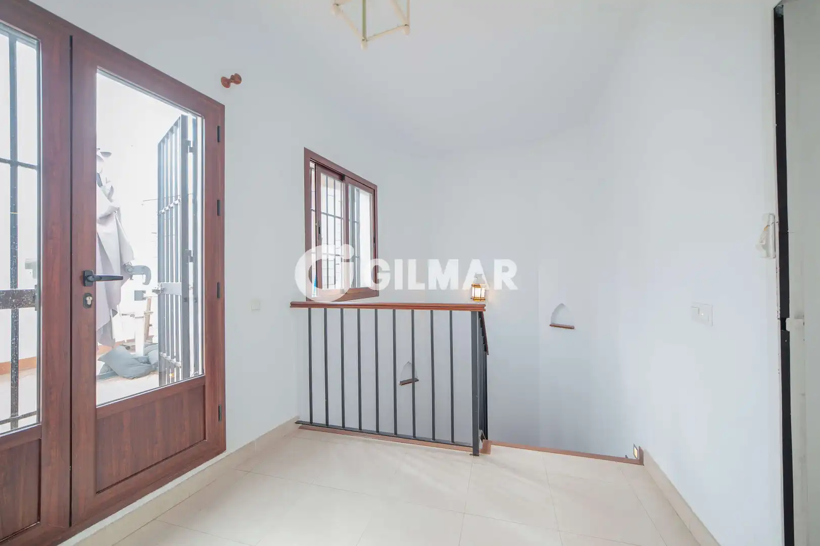 Detached house to rent in Triana, imagen 30