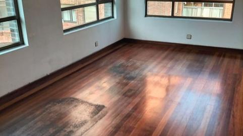 Photo 2 of Office for sale in Polígono Rojo - Aldapa, Bizkaia