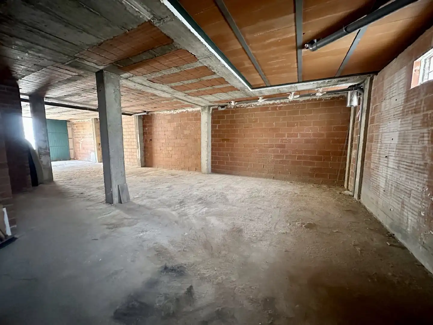 Local comercial en venda a Malpartida de Plasencia, imagen 5