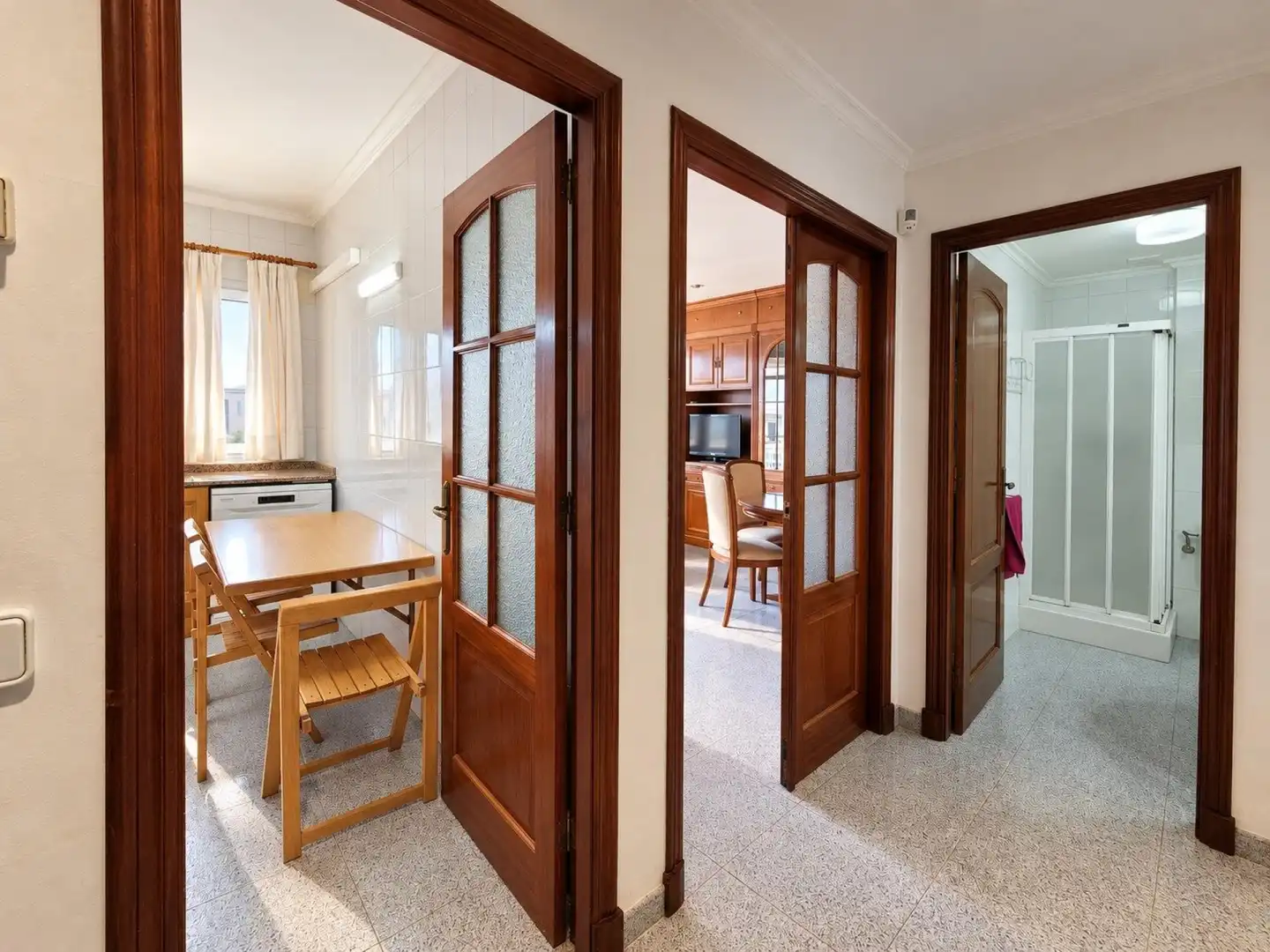 Appartement avec ascenseur à vendre à Maó ciutat, imagen 14