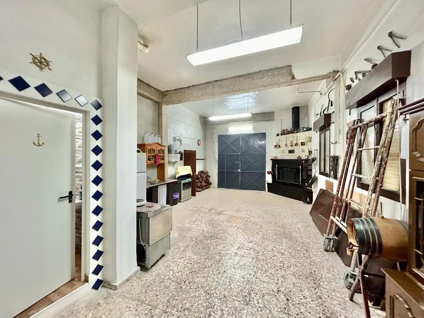 Casa o chalet en venta en Aspe