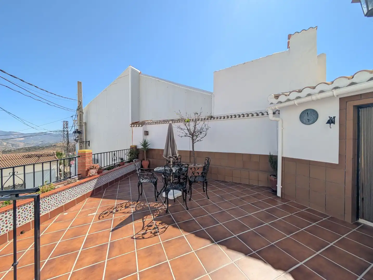Haus zum Verkauf in Loja, imagen 40