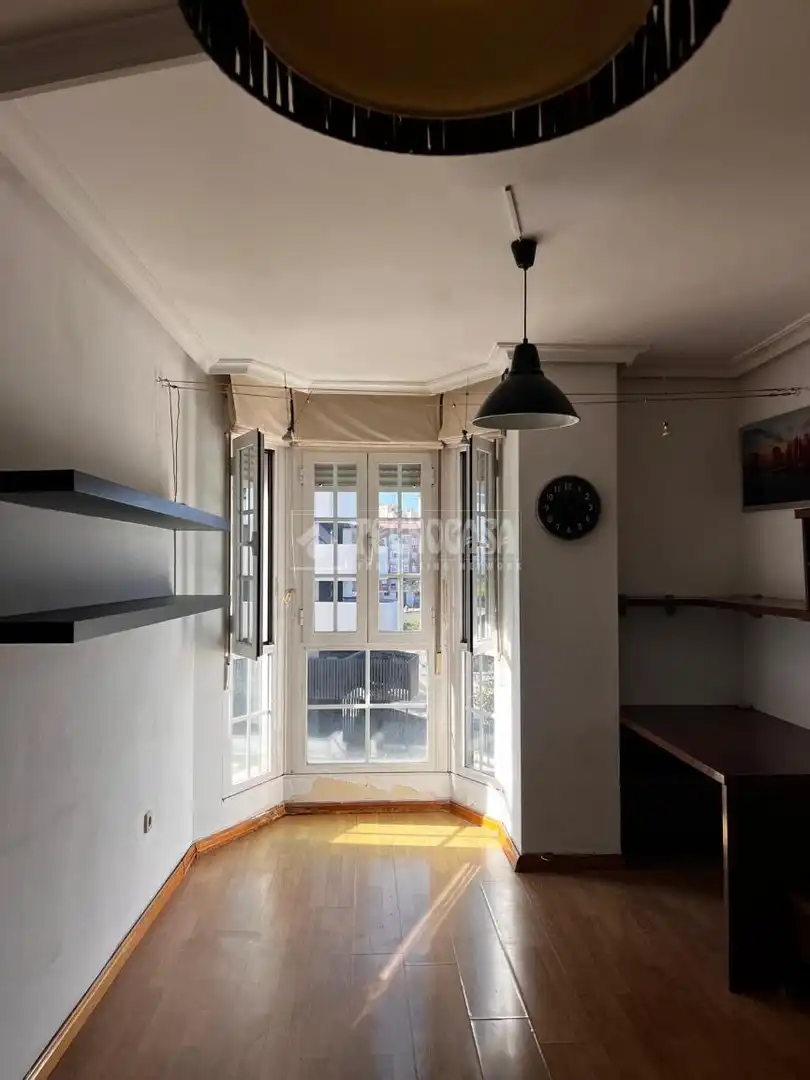 Habitación de Piso de alquiler en Madrid