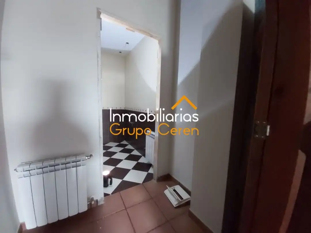Houses for sale in Redecilla del Camino