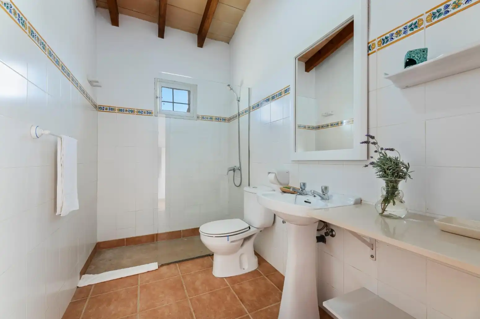 Casa o xalet de lloguer a Santa Margalida - Carrer de Xaló, Santa Margalida Poble