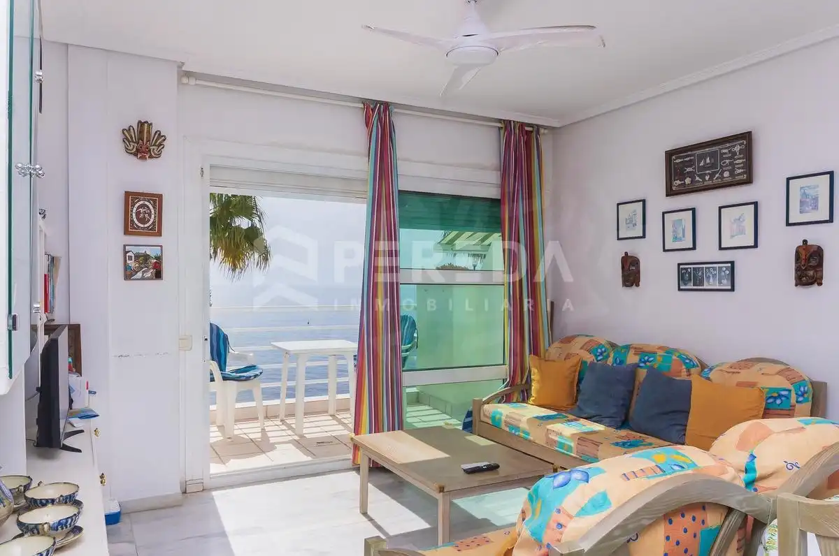 Apartment with pool for sale in Calle REGIDOR, imagen 6