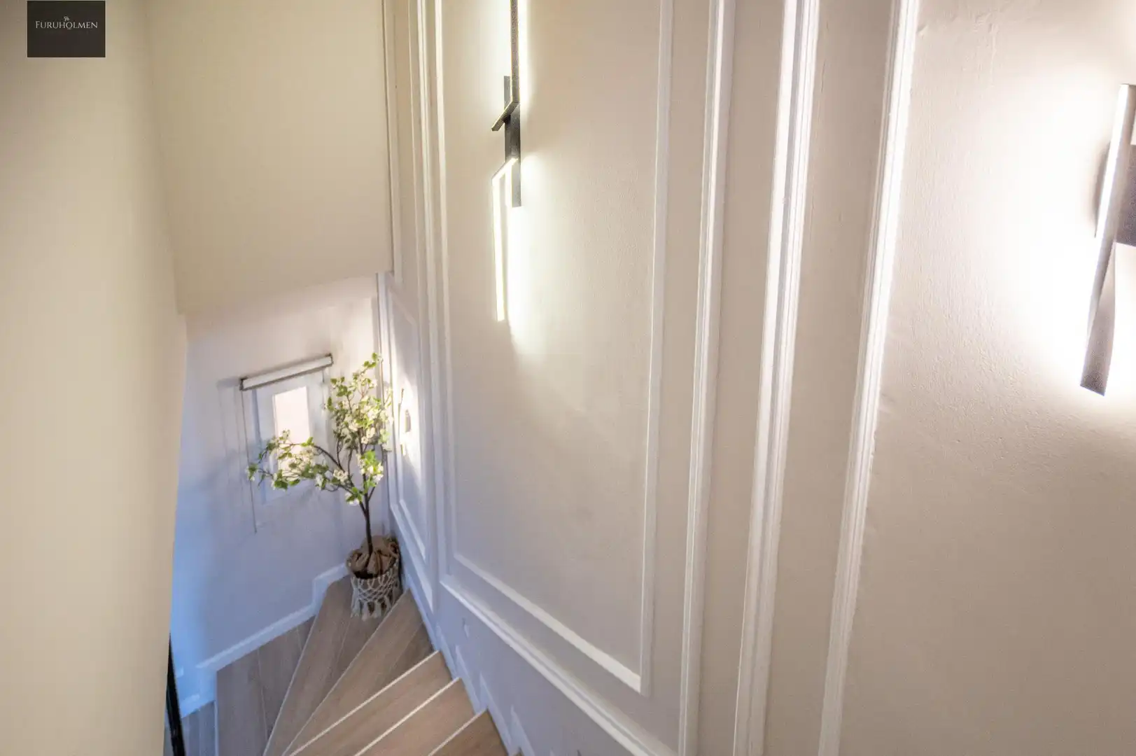 Duplexes for sale in Alhendín  with Air Conditioner, Heating and Storage room