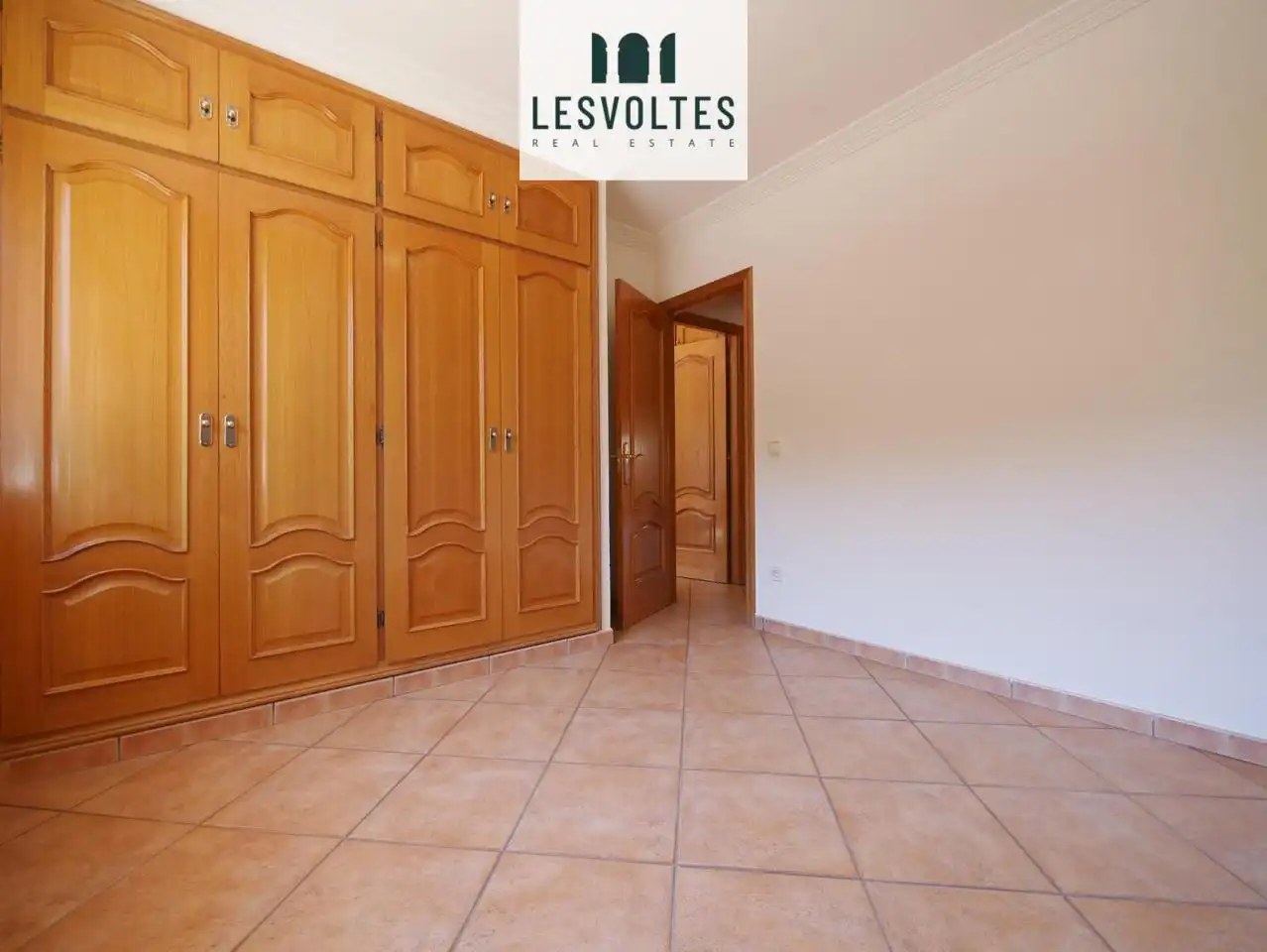 Casa in vendita a calle cucala, imagen 24