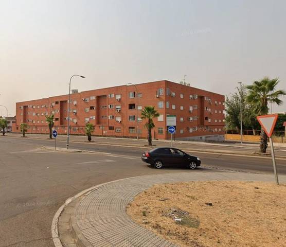 Piso en Venta en Este