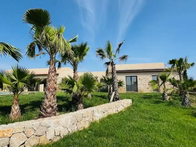 Country house with pool for sale in Manacor Centre, imagen 32