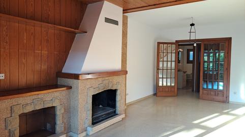 Foto 5 de Casa adosada en venda a Aiguafreda, Barcelona