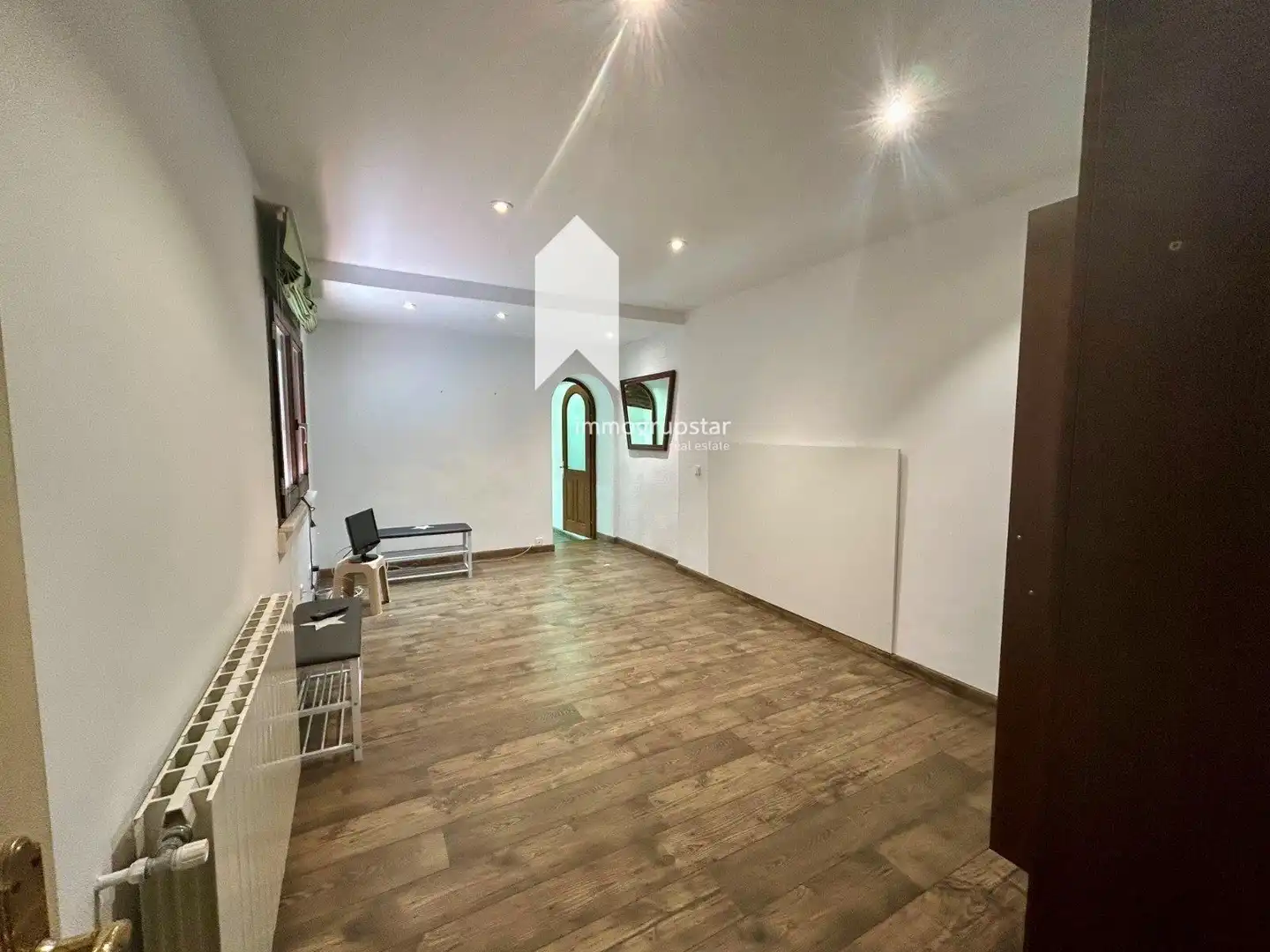 Casa in vendita a de Lenginyer Algarra, imagen 28