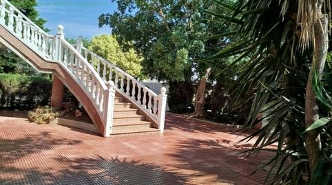 Photo 2 of House or chalet for sale in Calle Carril Sotos, El Raal,  Murcia Capital