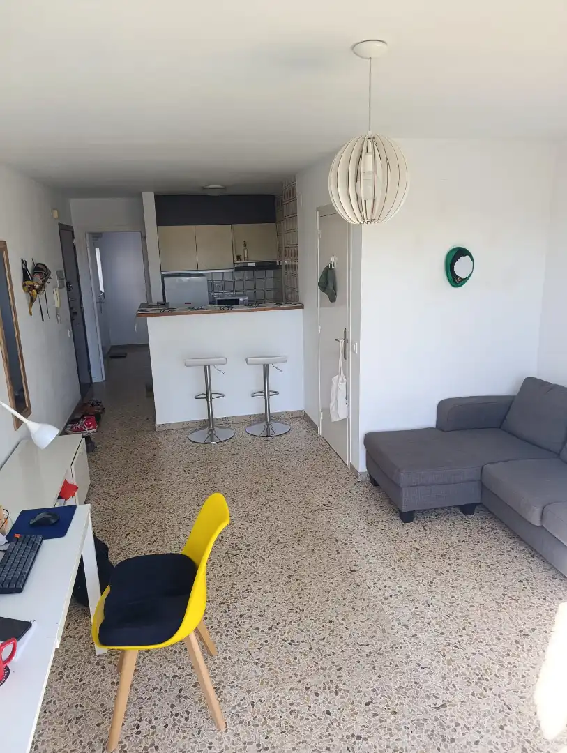 Penthouse mit Aufzug zum Verkauf in Calella, imagen 8