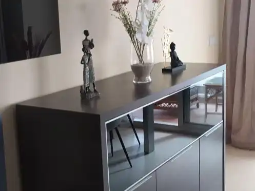 Apartment with pool to rent in AV/EUROPA 6, imagen 20