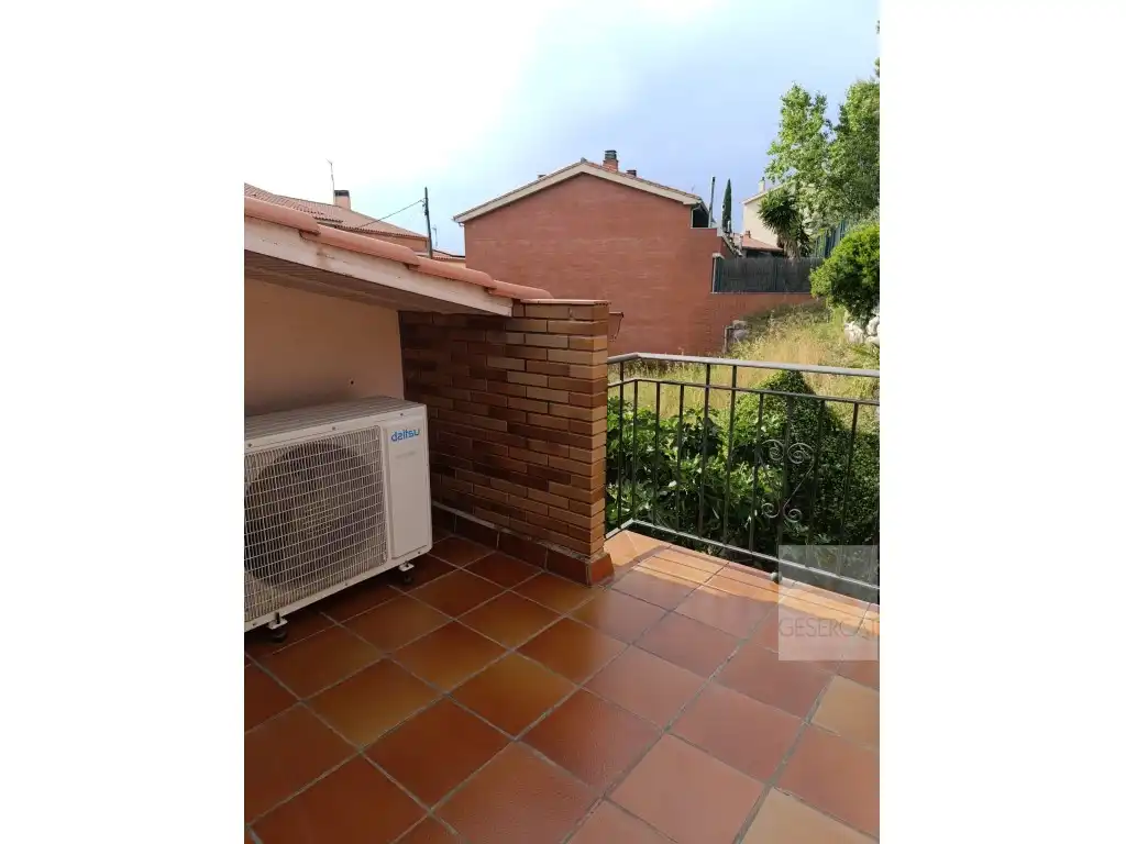 Casa o chalet en venta en Carrer de Pontevedra, Ca n'Oriol