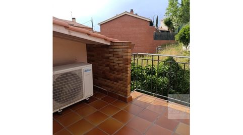 Foto 2 de Casa o chalet en venta en Carrer de Pontevedra, Ca n'Oriol, Rubí