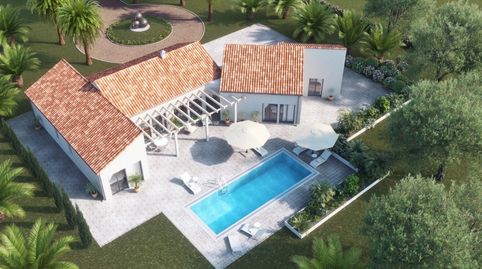 Photo 2 of Country homes for sale in Manacor Centre, Manacor