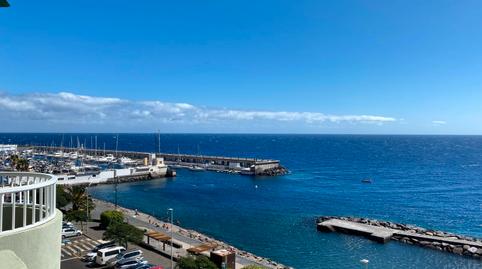 Photo 3 of Flat to rent in Avenida Colón, 10, Radazul, Santa Cruz de Tenerife