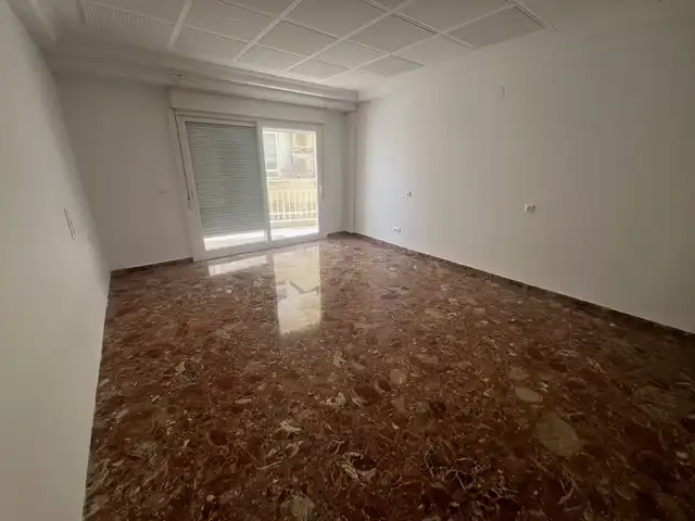 Wohnung mit Aufzug zum Verkauf in Paseo Marítimo Rey de España 12, imagen 5