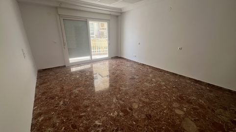 Foto 5 de Piso en venta en Paseo Marítimo Rey de España, 12, Puerto Deportivo, Fuengirola