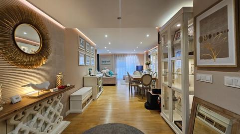 Photo 5 of Flat for sale in Calle   Carlos III, 22b, Casco Antiguo, Murcia