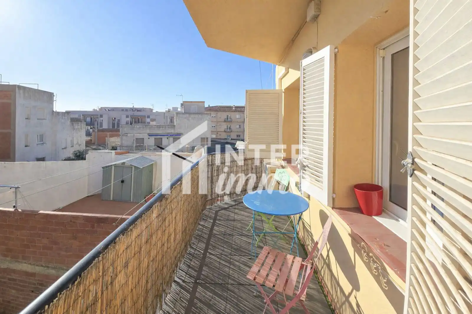 Mini appartamento in vendita a Calle Gravina 62, imagen 9