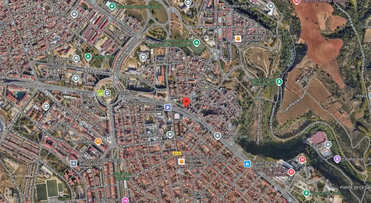 Adosado en venta en MORELLA DE 6, imagen 4