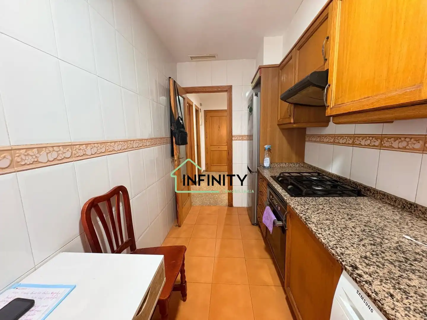 Appartement à vendre à La Font d'en Carròs, imagen 8