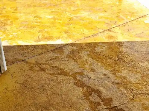 Vista exterior de Casa o xalet en venda en Alcalá la Real amb Terrassa i Balcó