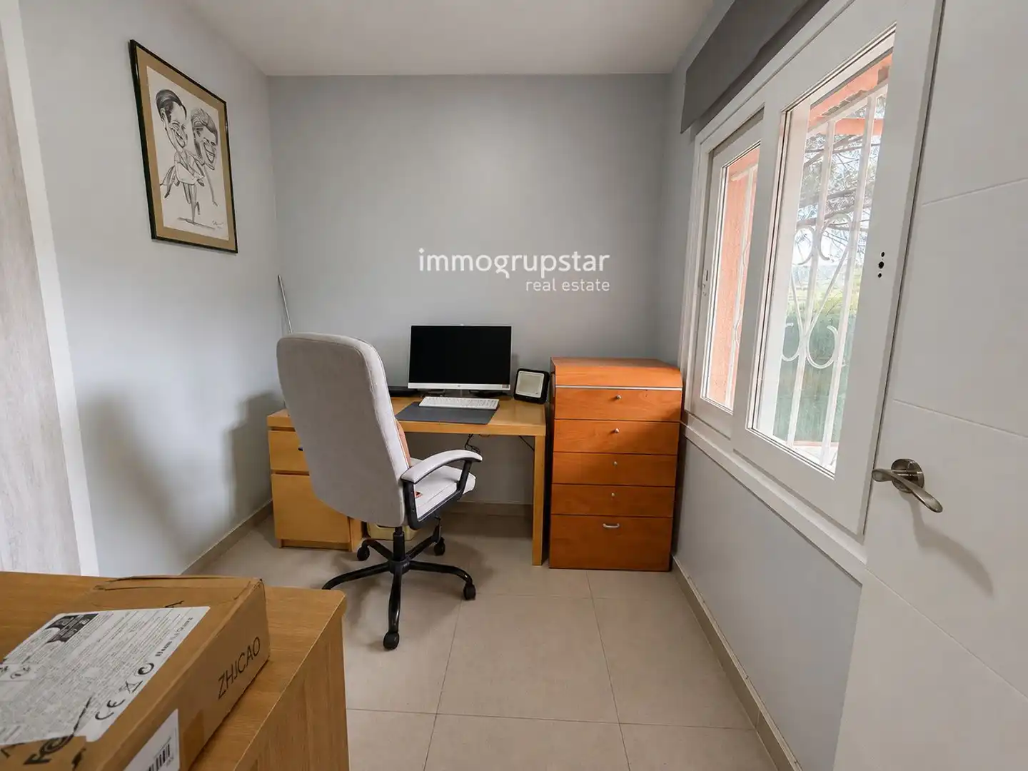 Casa o chalet en venta en Calonge i Sant Antoni con Aire acondicionado, Calefacción y Terraza