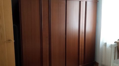 Foto 3 von Wohnung zur Miete in Santa Teresa - San Pedro Cardeña, Burgos Capital