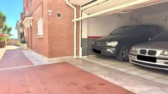 Maison mitoyenne avec terrasse à vendre à Gràcia, imagen 29