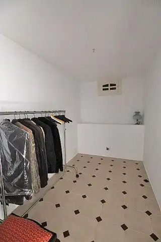 Villa mit Pool zum Verkauf in Calle Asunción, imagen 14