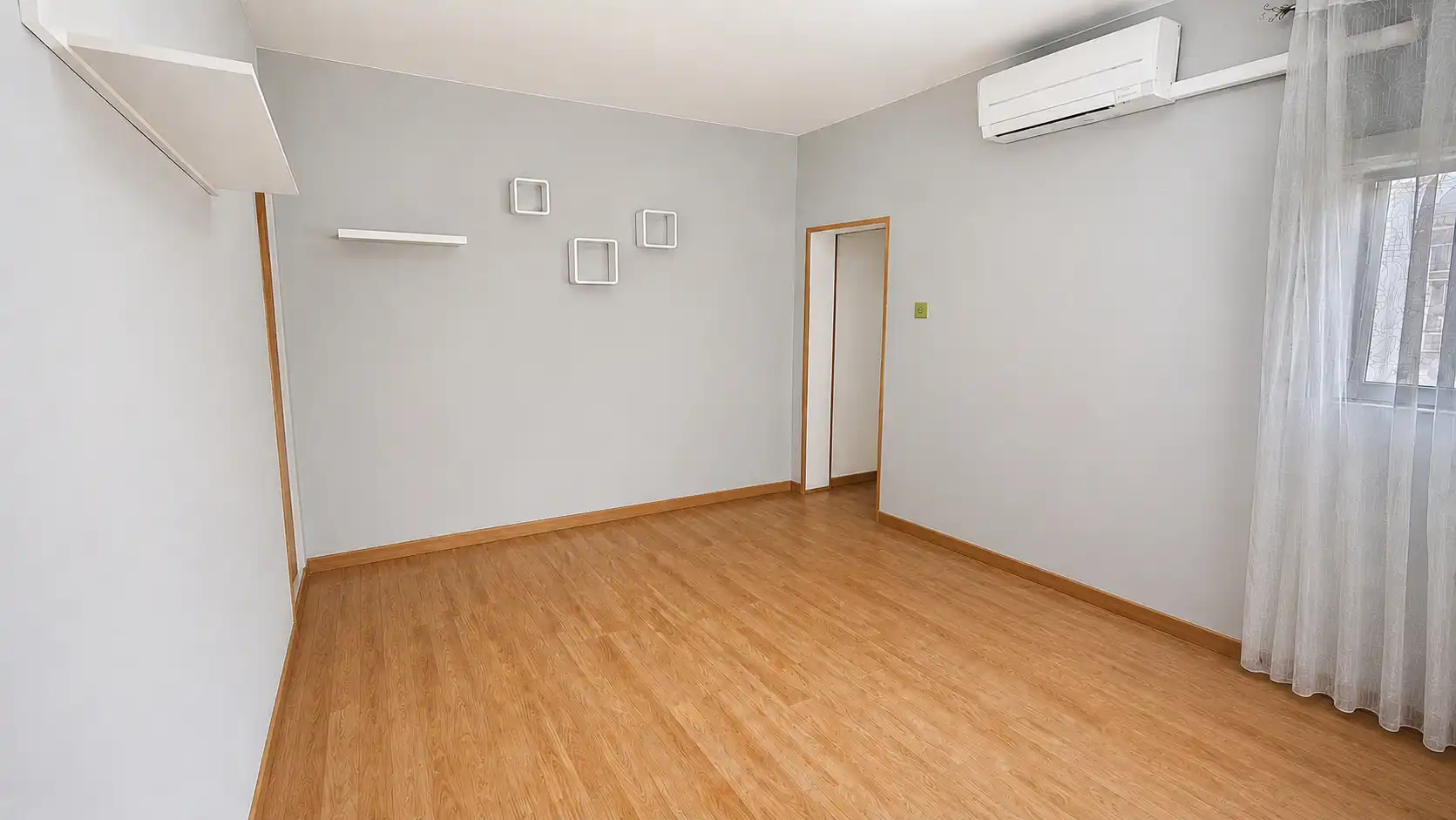 Appartement à vendre à Calle de Gonzalo Sandino, imagen 3