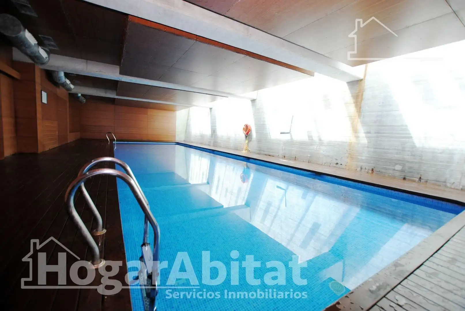 Wohnung zum Verkauf in Avenida Valencia, imagen 46
