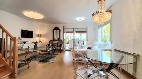 Photo 4 of Single-family semi-detached for sale in Calle Los Gerbales, Revillarruz, Burgos