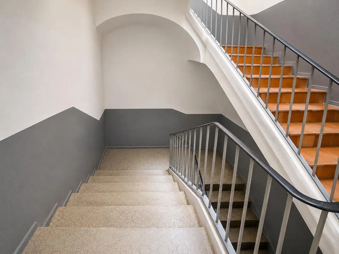 Piso en venta en Reus con Aire acondicionado, Terraza y Balcón