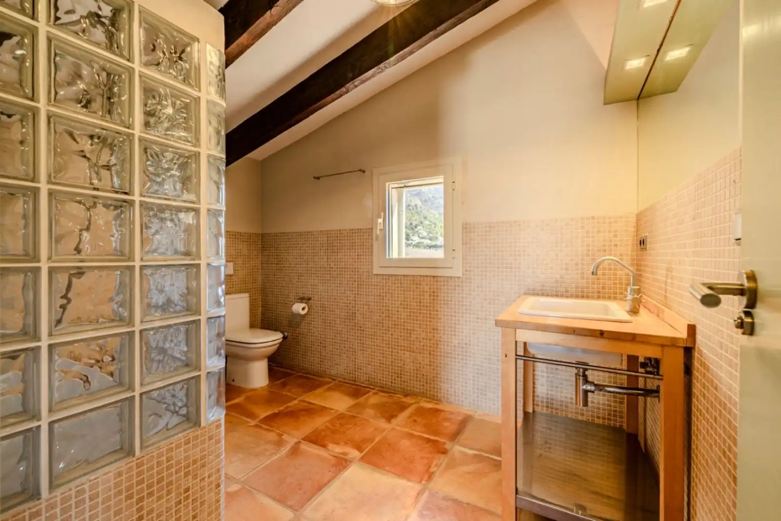 Villa avec piscine à vendre à Jesús Pobre, imagen 17